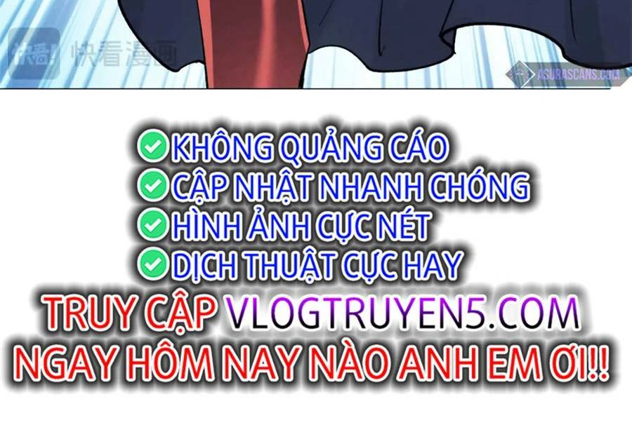 Tối Cường Kiếm Thần Trọng Sinh Ký: Chapter 50