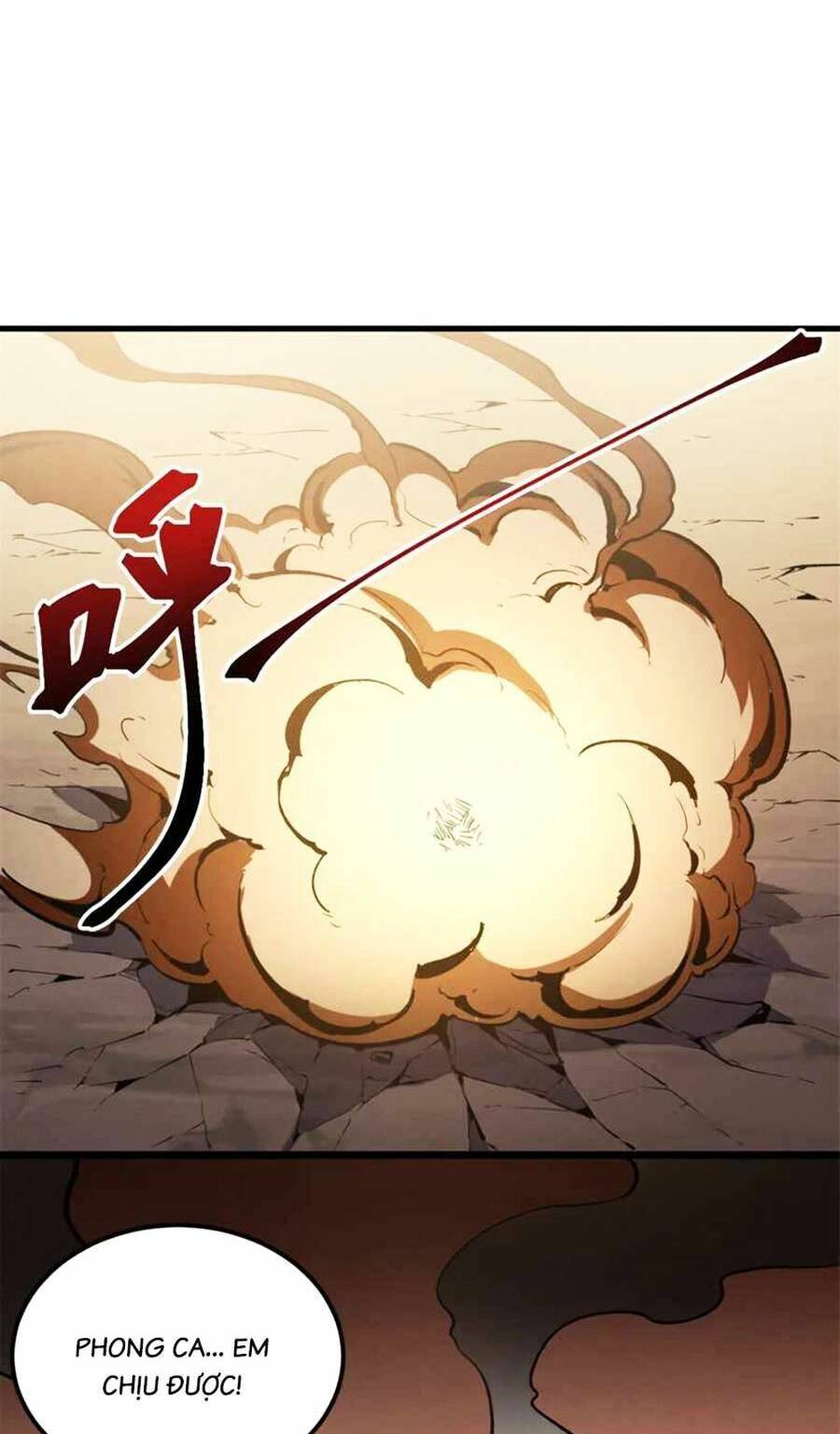 Tối Cường Kiếm Thần Trọng Sinh Ký: Chapter 51