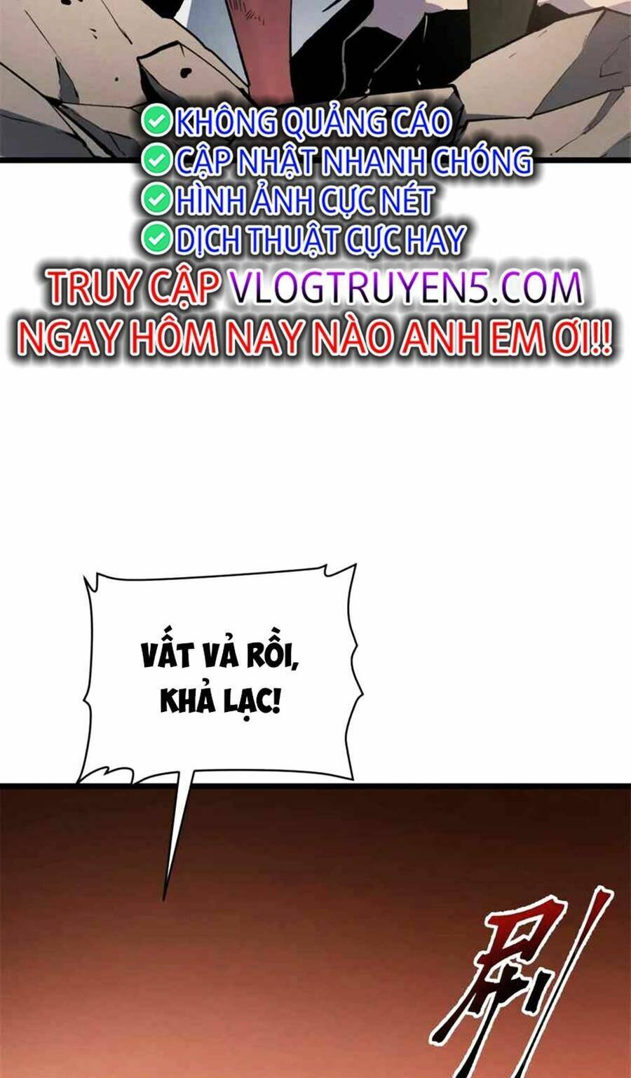 Tối Cường Kiếm Thần Trọng Sinh Ký: Chapter 51