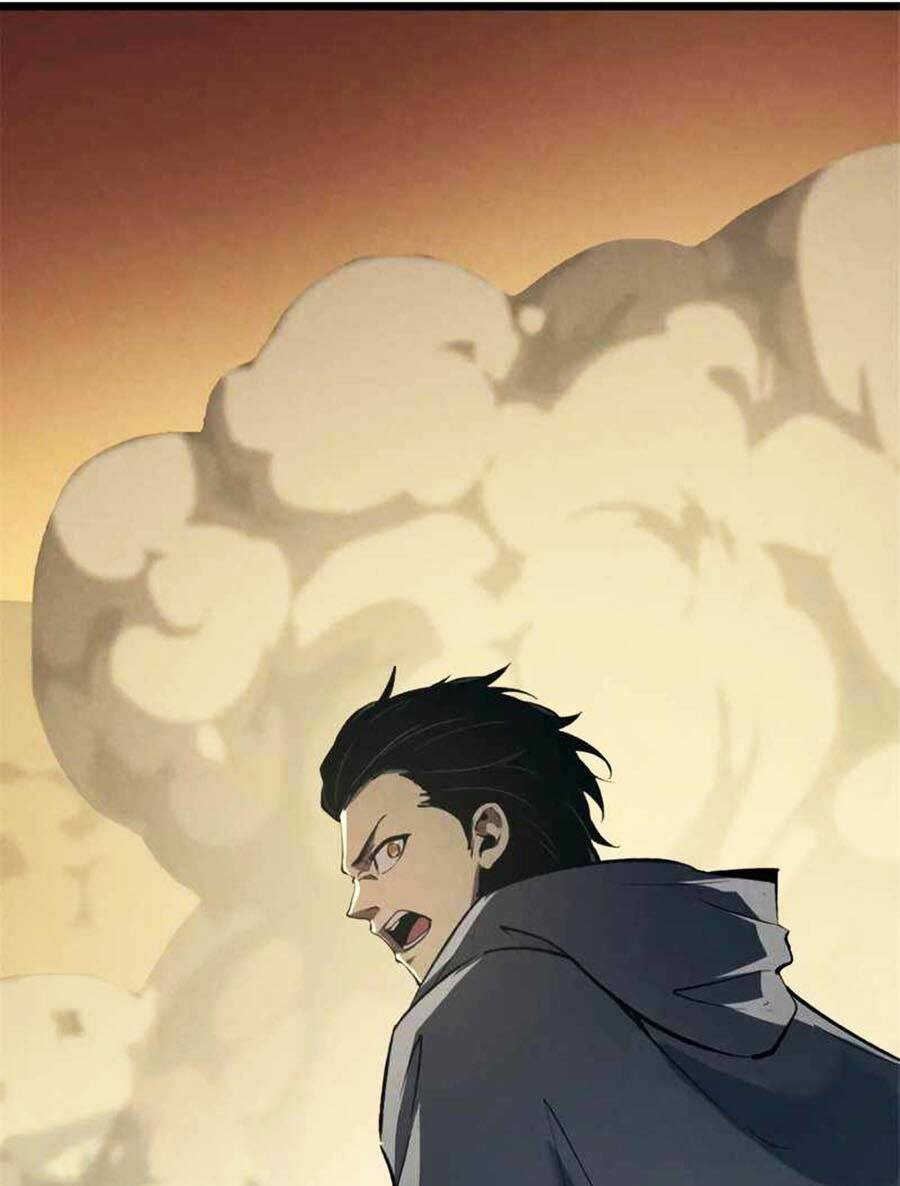 Tối Cường Kiếm Thần Trọng Sinh Ký: Chapter 51