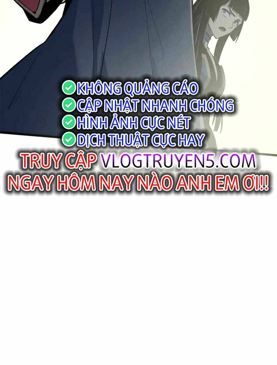 Tối Cường Kiếm Thần Trọng Sinh Ký: Chapter 51
