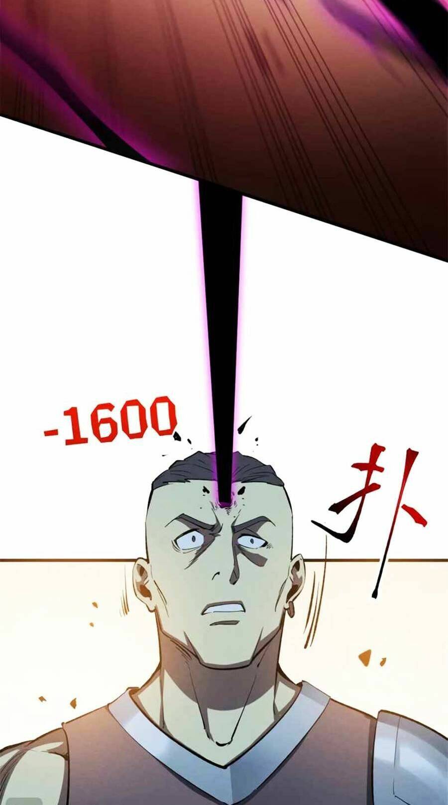 Tối Cường Kiếm Thần Trọng Sinh Ký: Chapter 51
