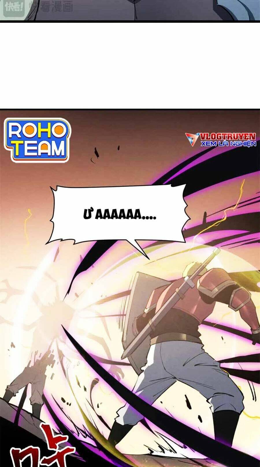 Tối Cường Kiếm Thần Trọng Sinh Ký: Chapter 51