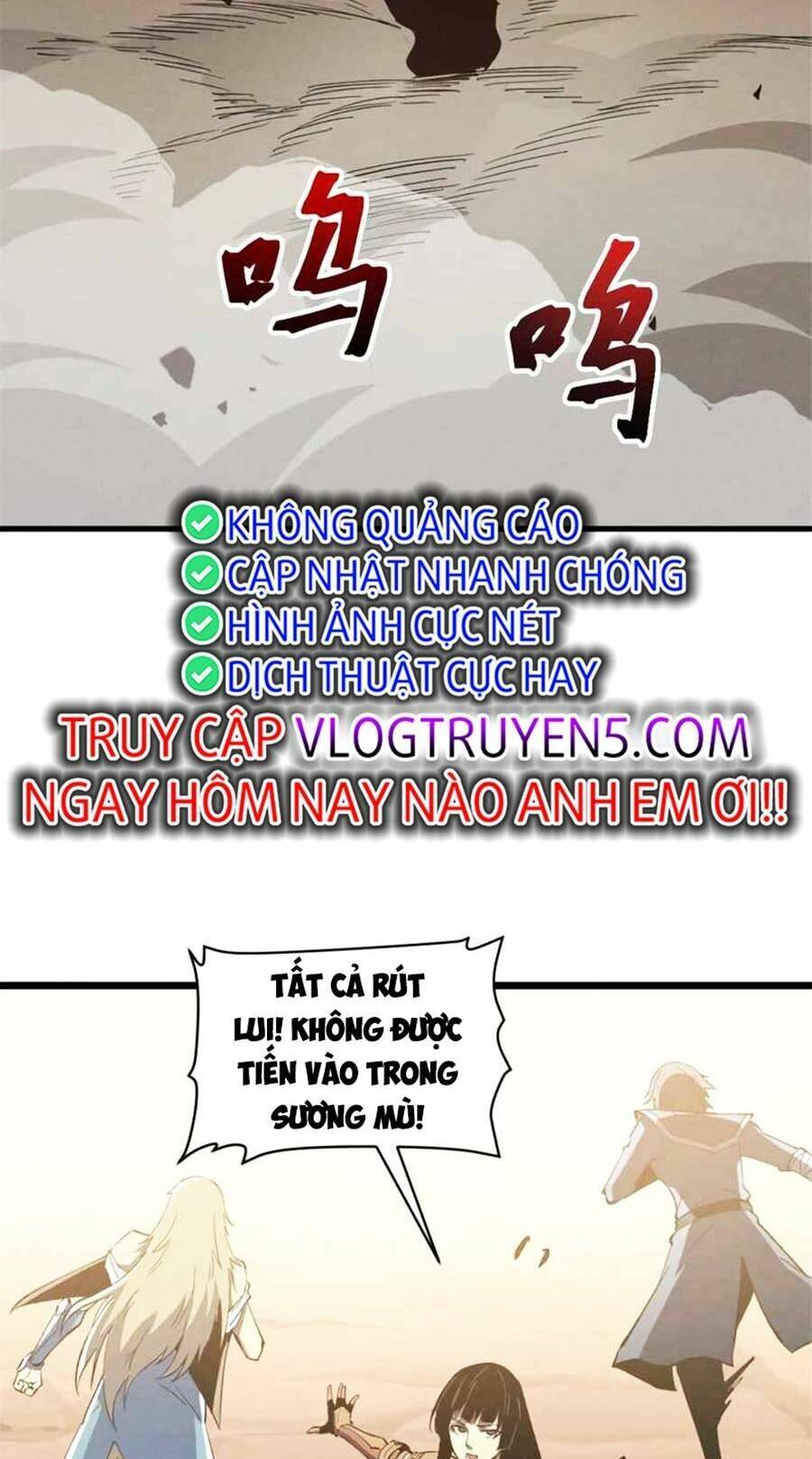 Tối Cường Kiếm Thần Trọng Sinh Ký: Chapter 51