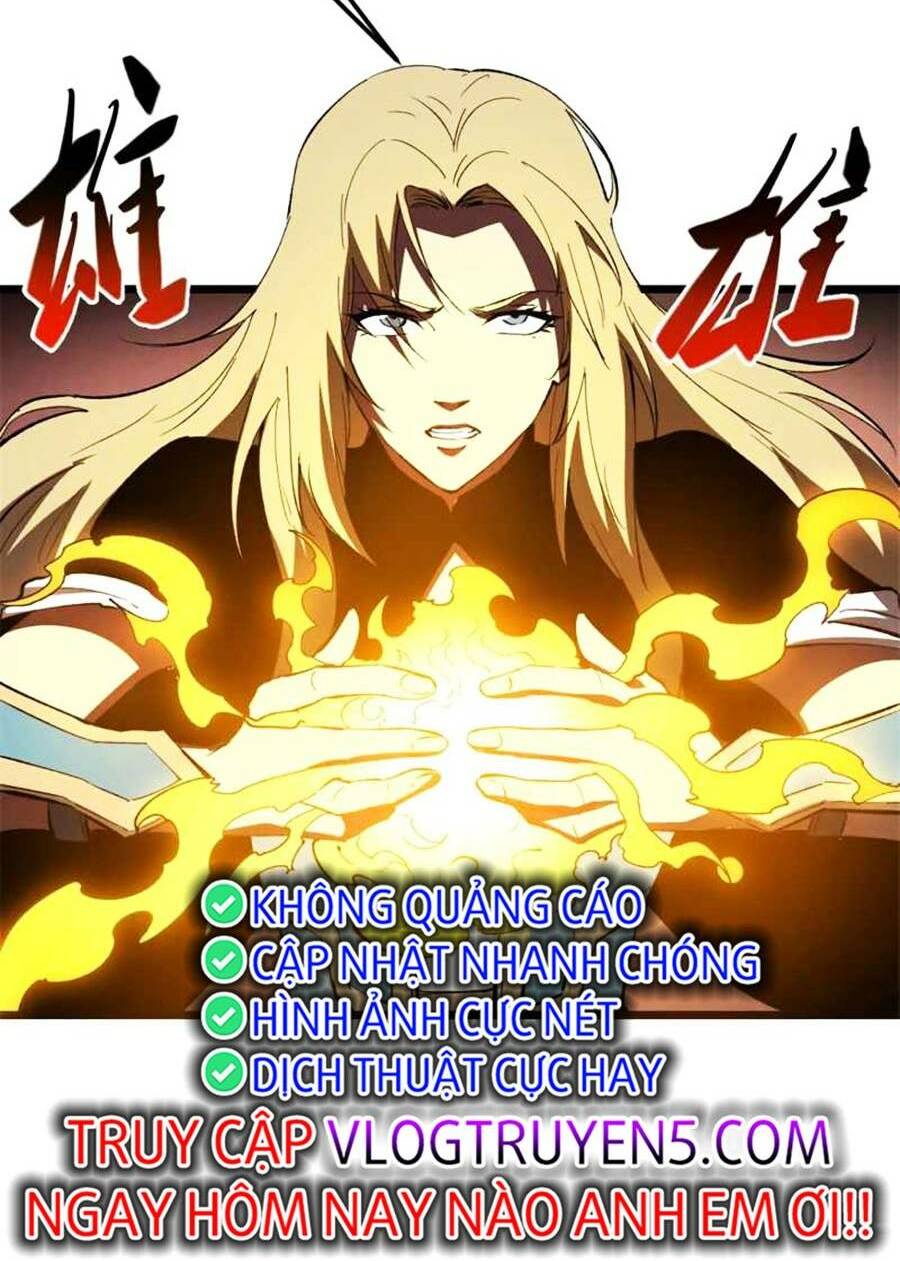 Tối Cường Kiếm Thần Trọng Sinh Ký: Chapter 52