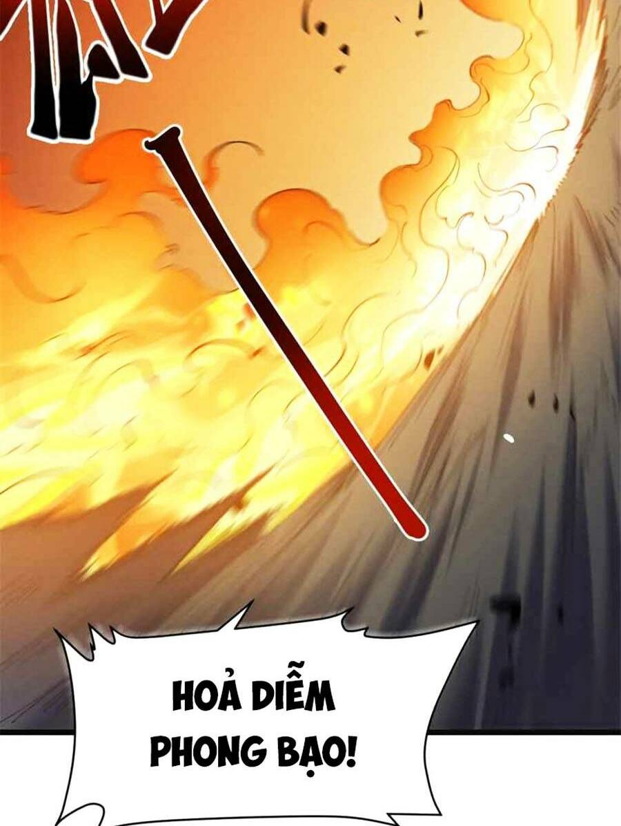 Tối Cường Kiếm Thần Trọng Sinh Ký: Chapter 52