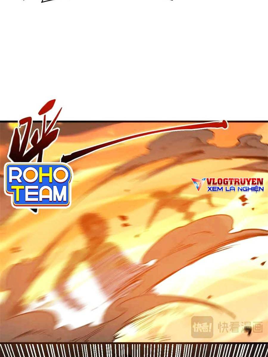 Tối Cường Kiếm Thần Trọng Sinh Ký: Chapter 52