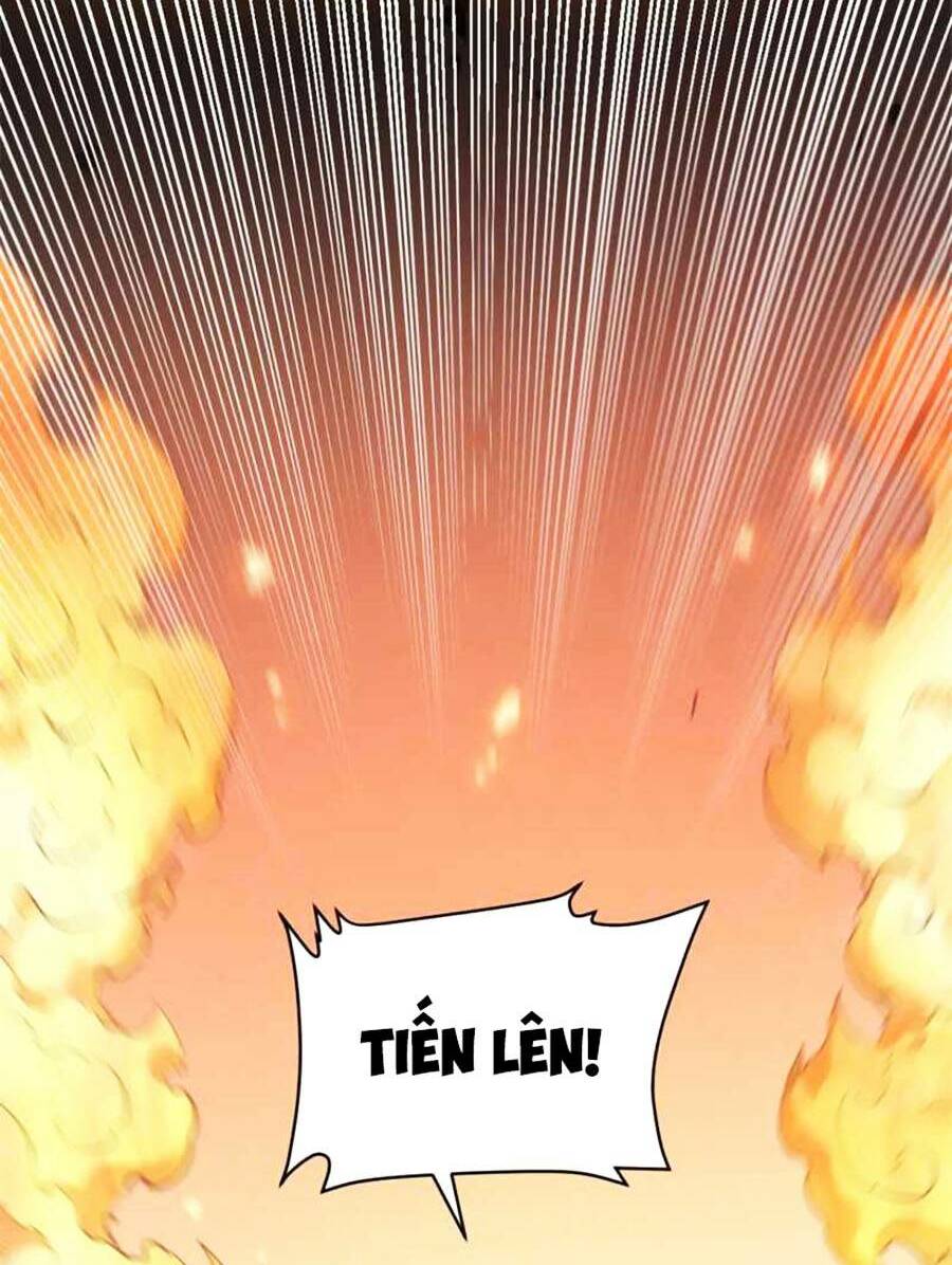 Tối Cường Kiếm Thần Trọng Sinh Ký: Chapter 52