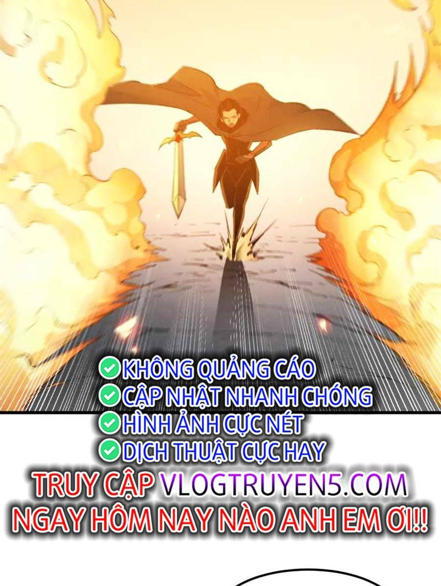 Tối Cường Kiếm Thần Trọng Sinh Ký: Chapter 52