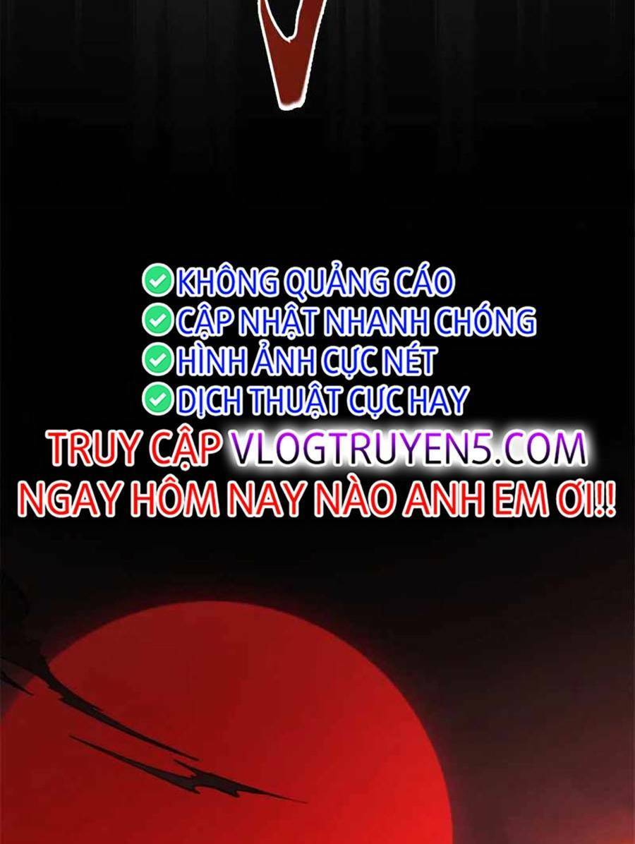 Tối Cường Kiếm Thần Trọng Sinh Ký: Chapter 52