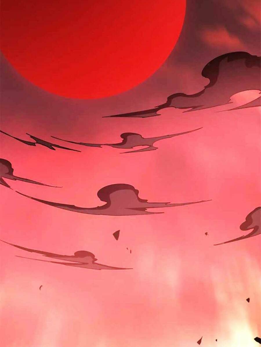 Tối Cường Kiếm Thần Trọng Sinh Ký: Chapter 52