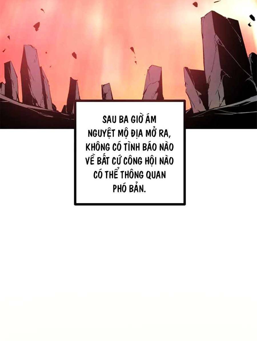 Tối Cường Kiếm Thần Trọng Sinh Ký: Chapter 52
