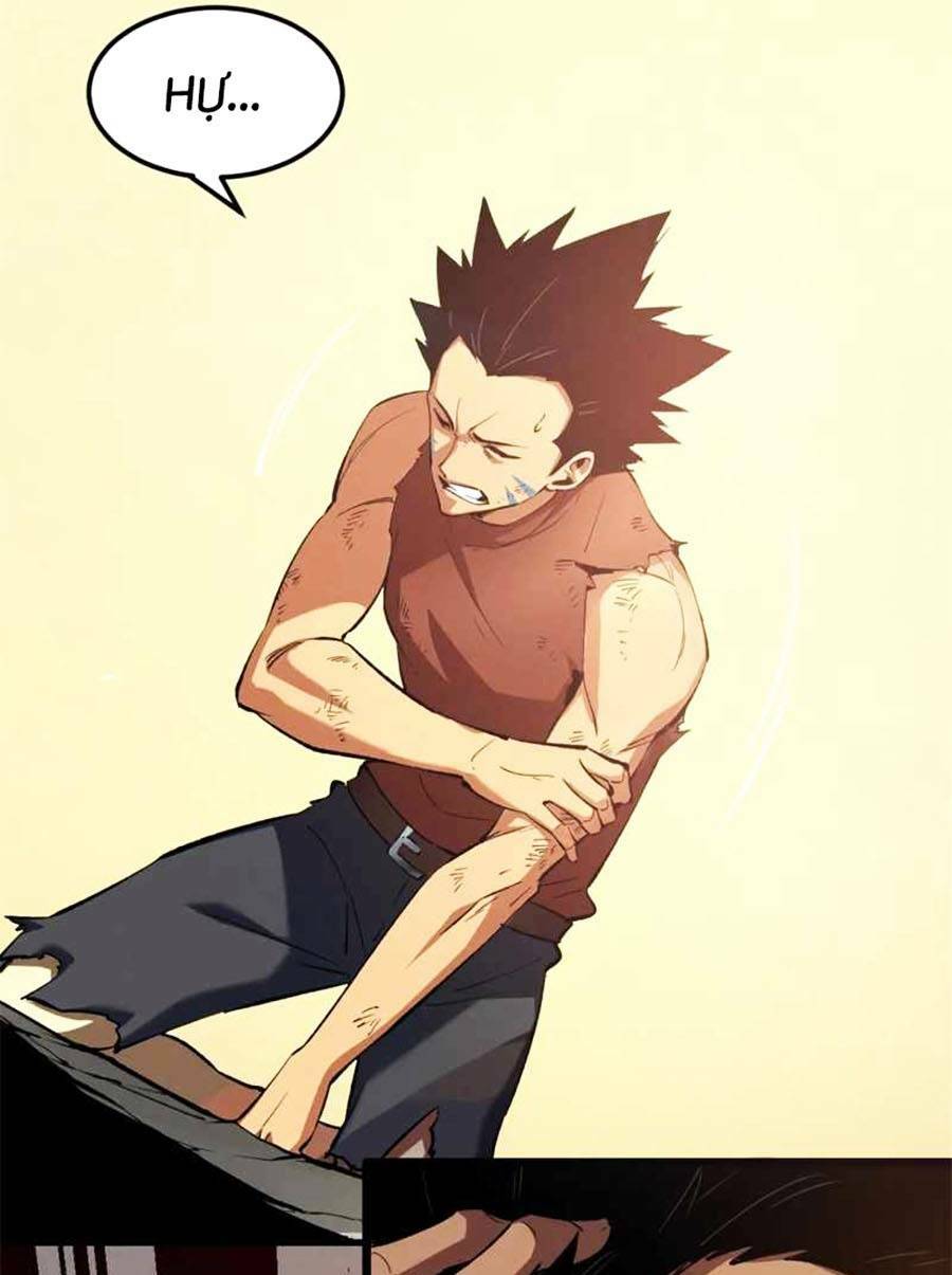 Tối Cường Kiếm Thần Trọng Sinh Ký: Chapter 52