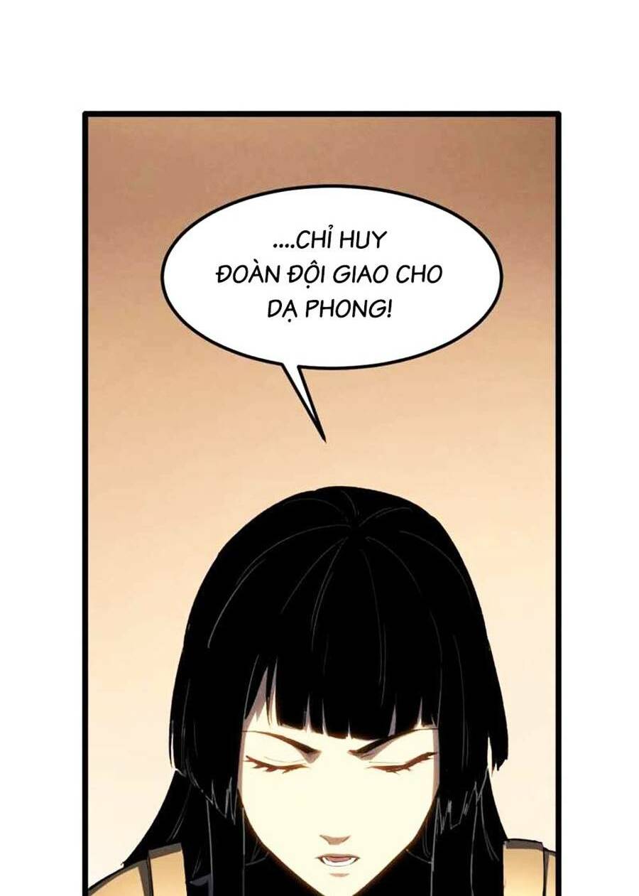 Tối Cường Kiếm Thần Trọng Sinh Ký: Chapter 52
