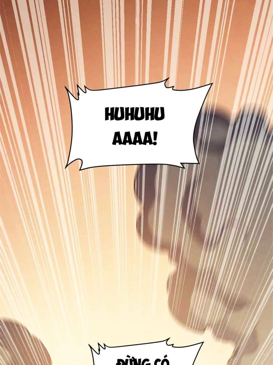 Tối Cường Kiếm Thần Trọng Sinh Ký: Chapter 52