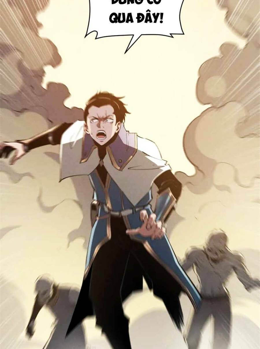 Tối Cường Kiếm Thần Trọng Sinh Ký: Chapter 52
