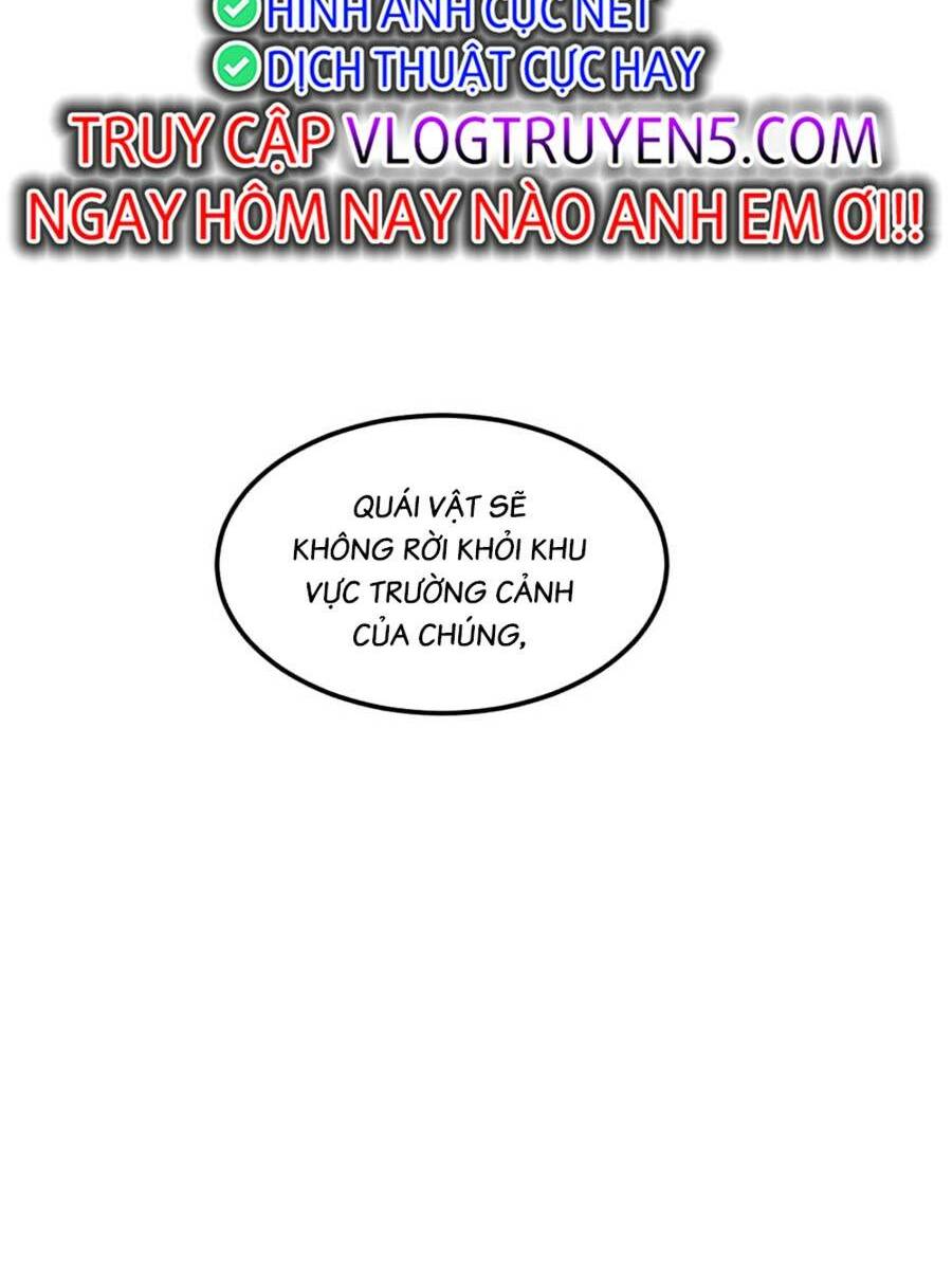 Tối Cường Kiếm Thần Trọng Sinh Ký: Chapter 52