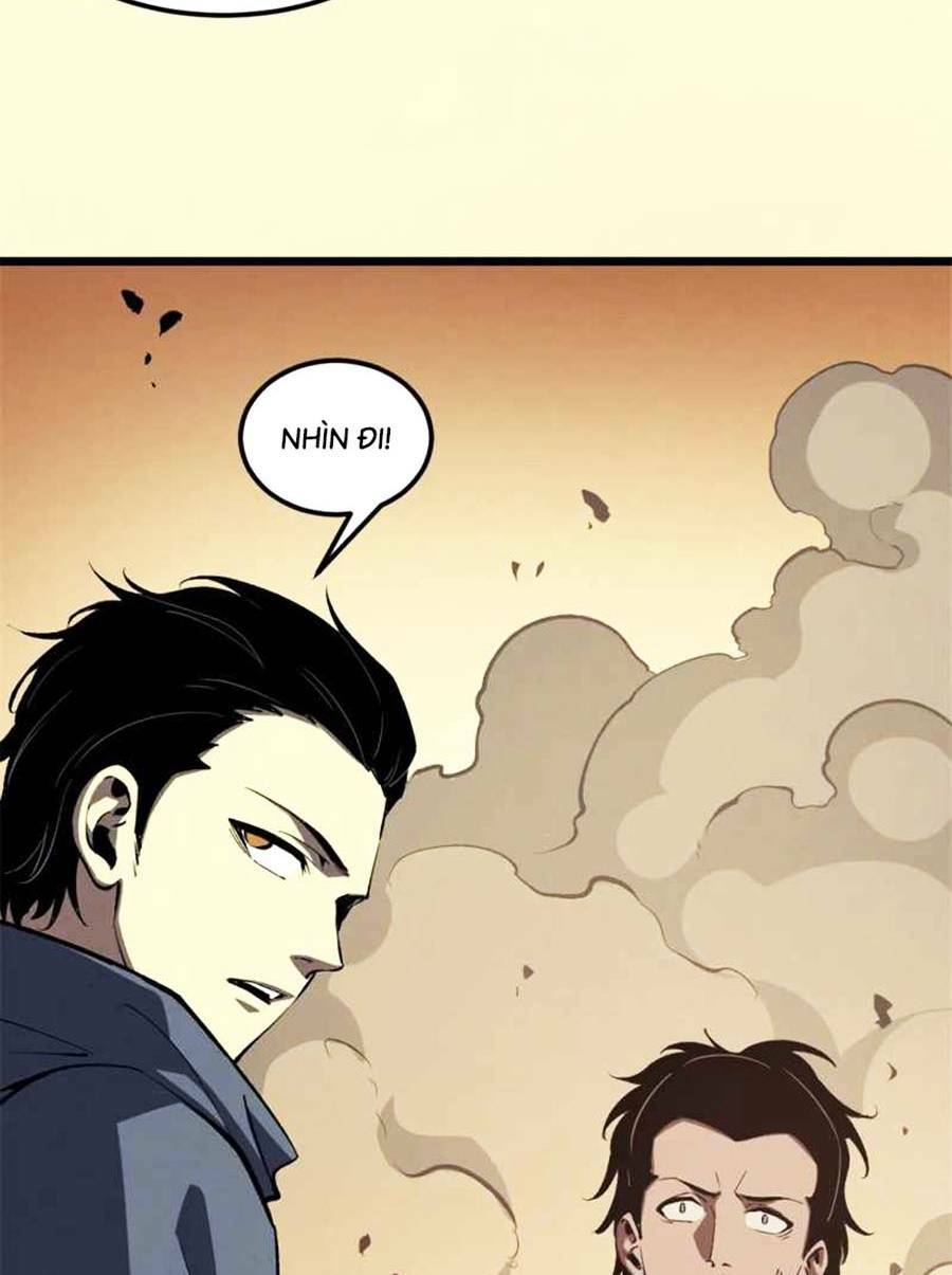 Tối Cường Kiếm Thần Trọng Sinh Ký: Chapter 52