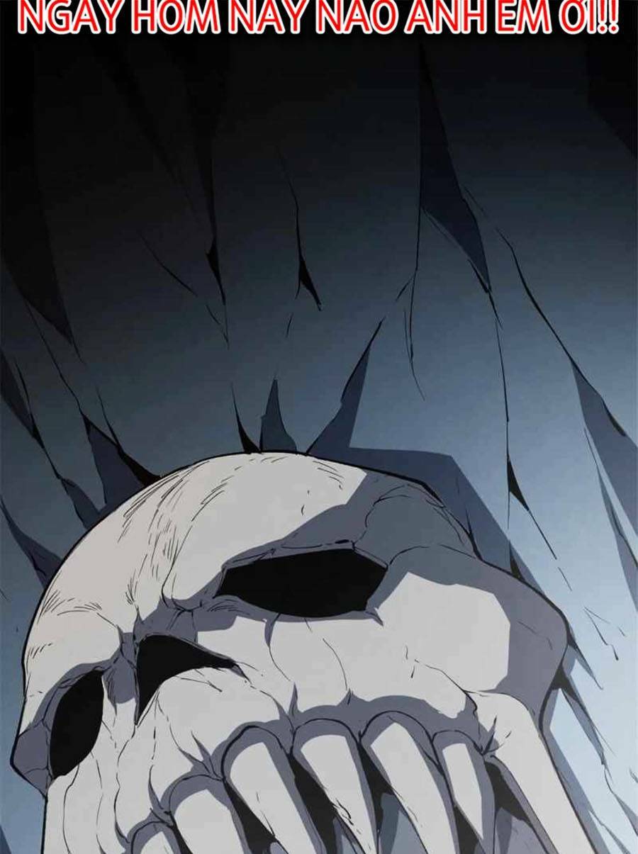 Tối Cường Kiếm Thần Trọng Sinh Ký: Chapter 52