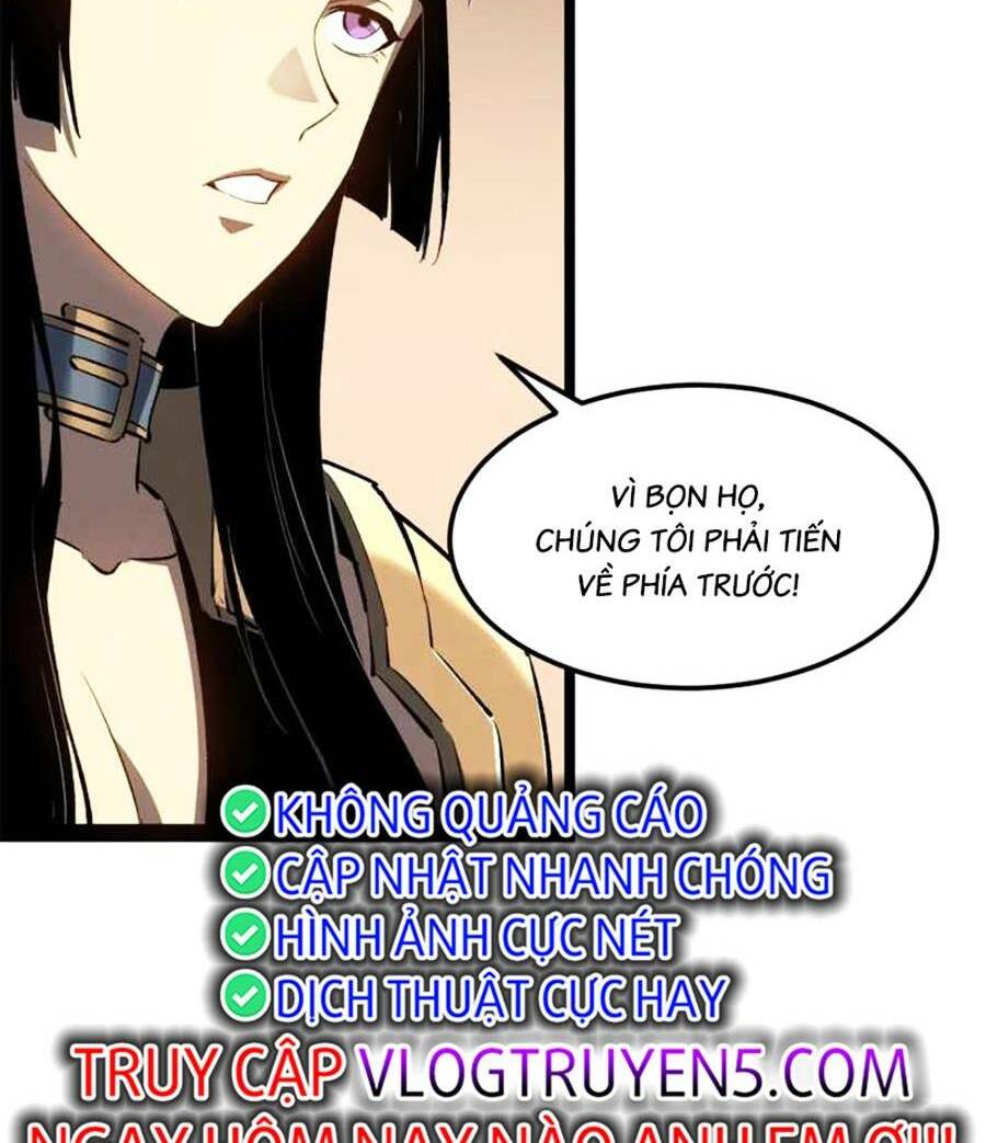 Tối Cường Kiếm Thần Trọng Sinh Ký: Chapter 52