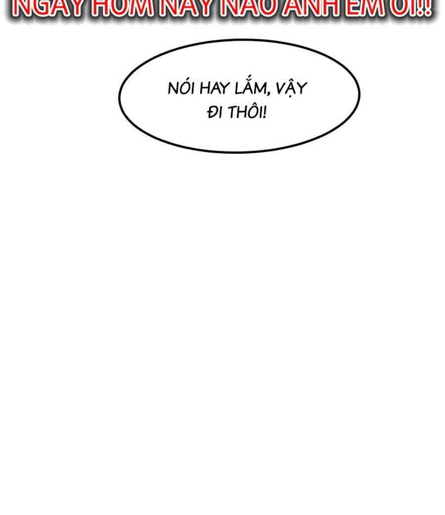 Tối Cường Kiếm Thần Trọng Sinh Ký: Chapter 52