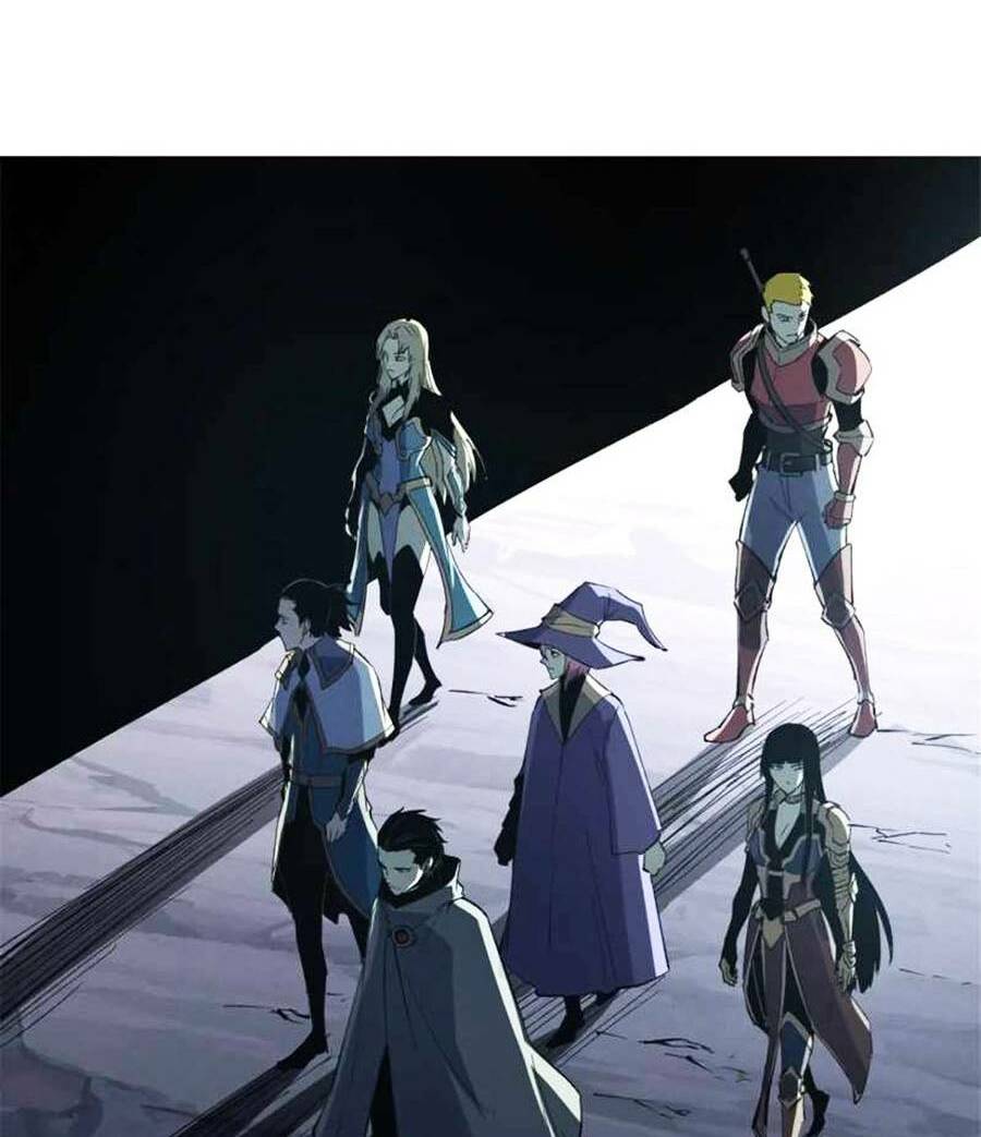 Tối Cường Kiếm Thần Trọng Sinh Ký: Chapter 52