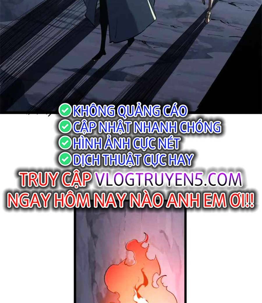 Tối Cường Kiếm Thần Trọng Sinh Ký: Chapter 52