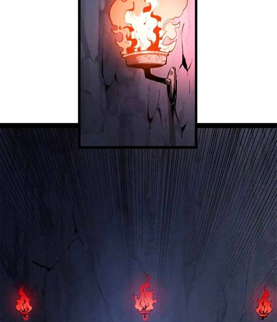 Tối Cường Kiếm Thần Trọng Sinh Ký: Chapter 52