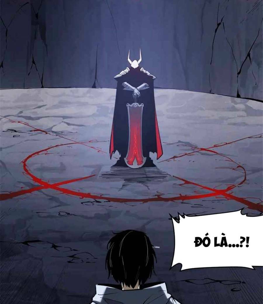 Tối Cường Kiếm Thần Trọng Sinh Ký: Chapter 52