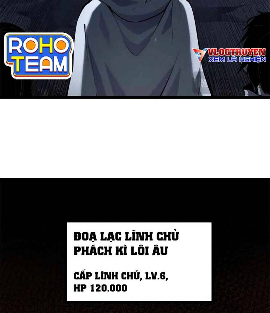 Tối Cường Kiếm Thần Trọng Sinh Ký: Chapter 52