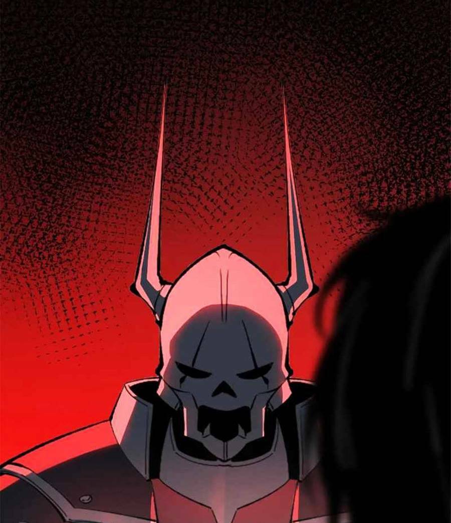 Tối Cường Kiếm Thần Trọng Sinh Ký: Chapter 52
