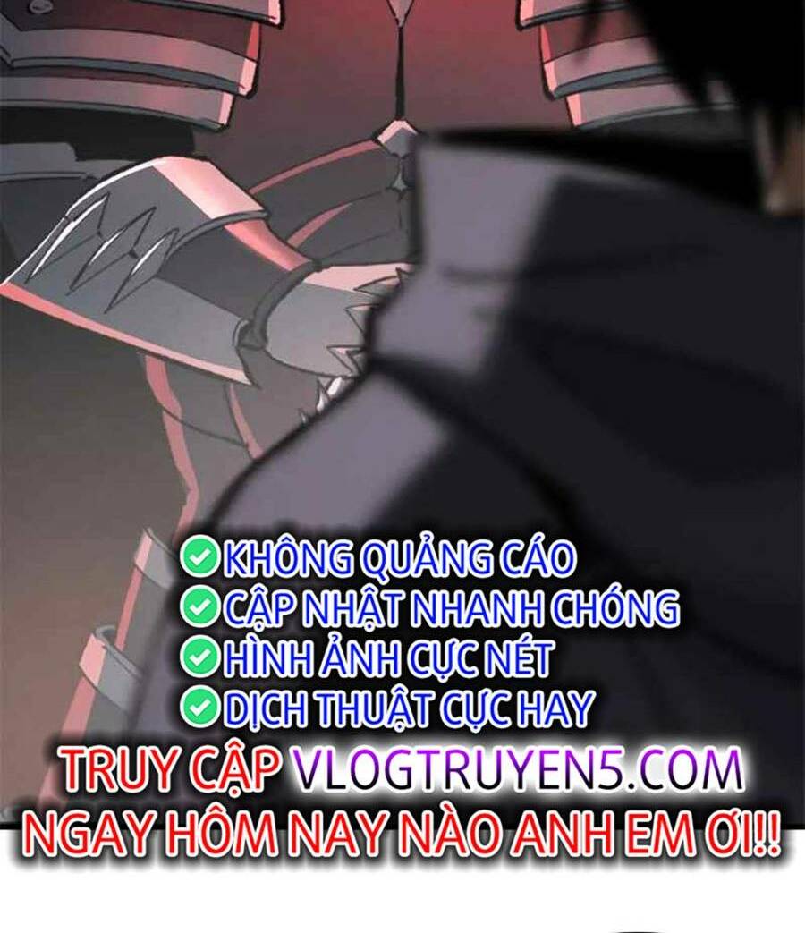 Tối Cường Kiếm Thần Trọng Sinh Ký: Chapter 52