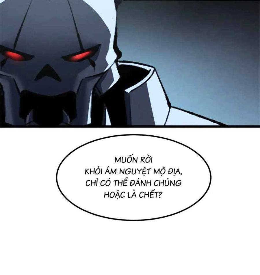 Tối Cường Kiếm Thần Trọng Sinh Ký: Chapter 52