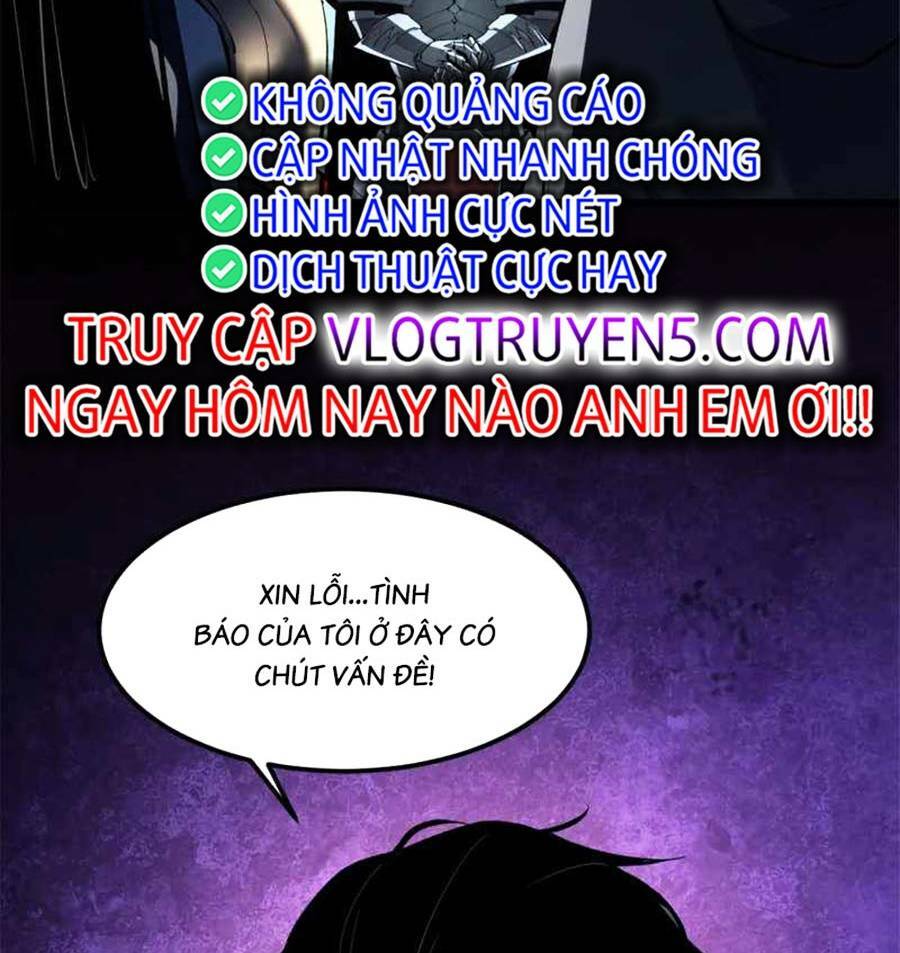 Tối Cường Kiếm Thần Trọng Sinh Ký: Chapter 52