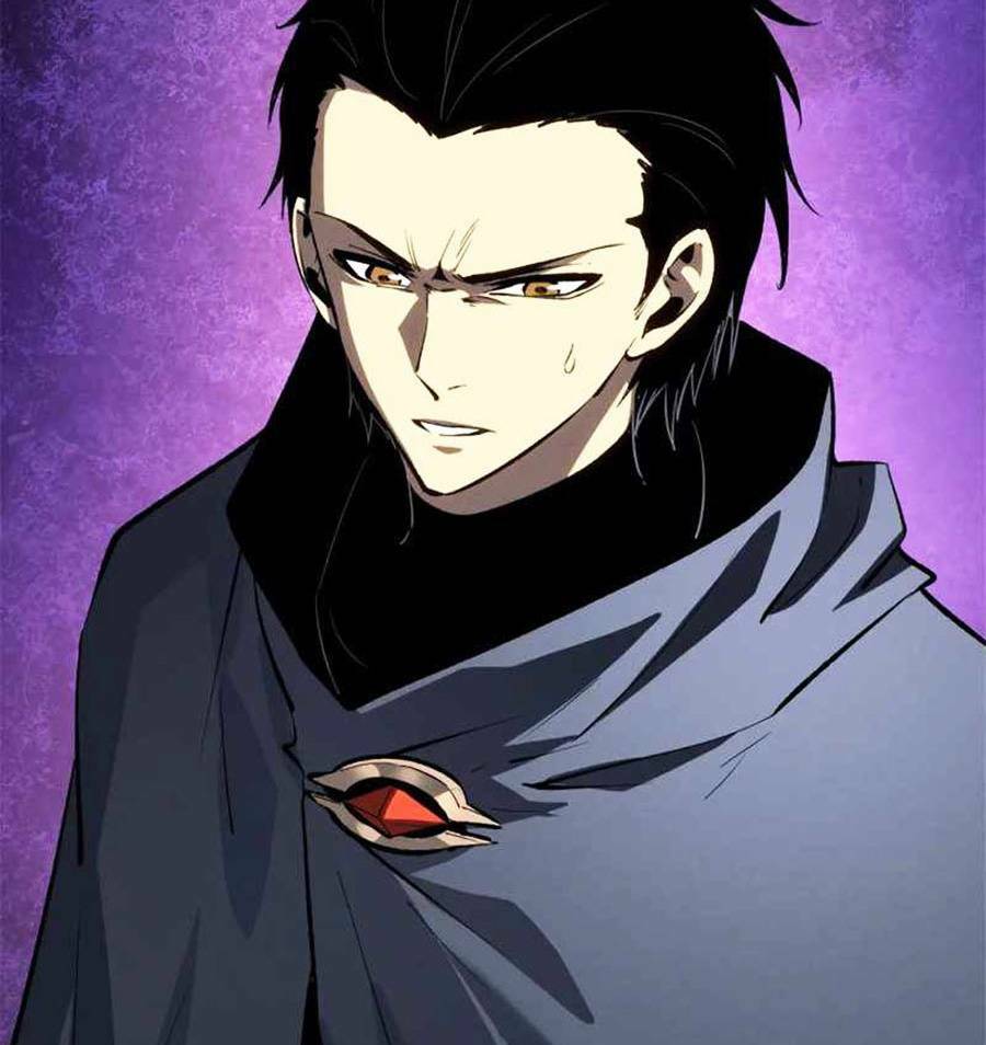 Tối Cường Kiếm Thần Trọng Sinh Ký: Chapter 52