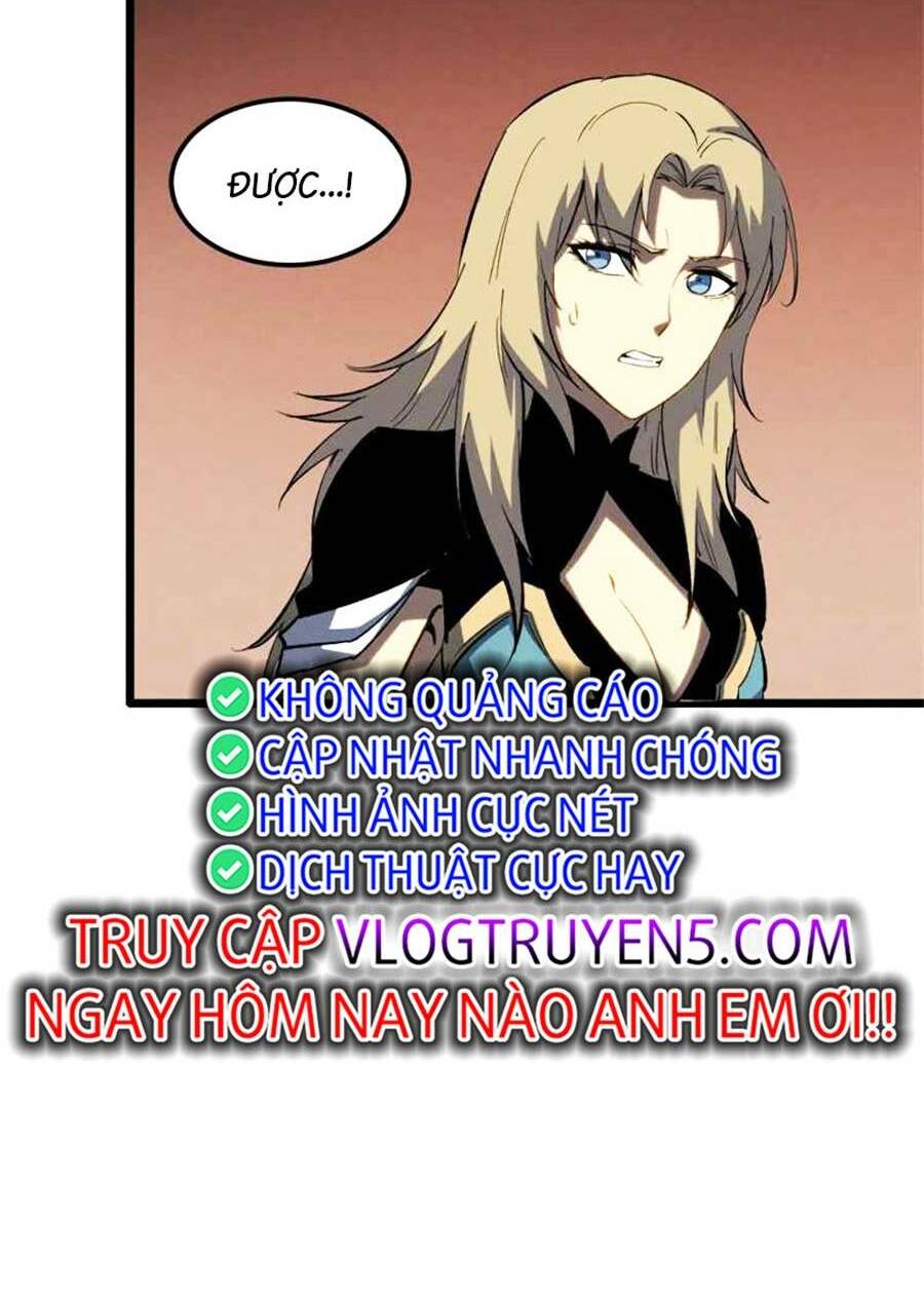 Tối Cường Kiếm Thần Trọng Sinh Ký: Chapter 52