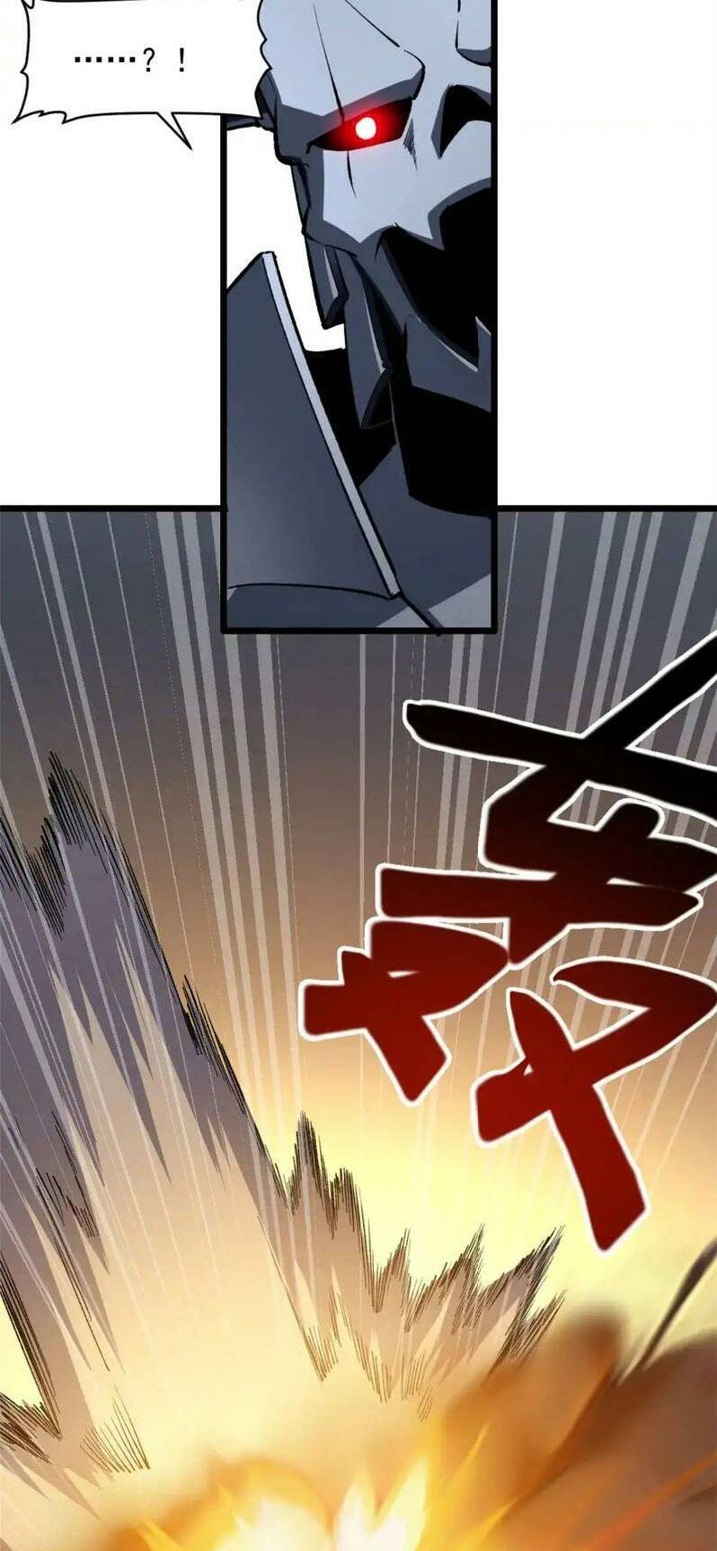Tối Cường Kiếm Thần Trọng Sinh Ký: Chapter 54