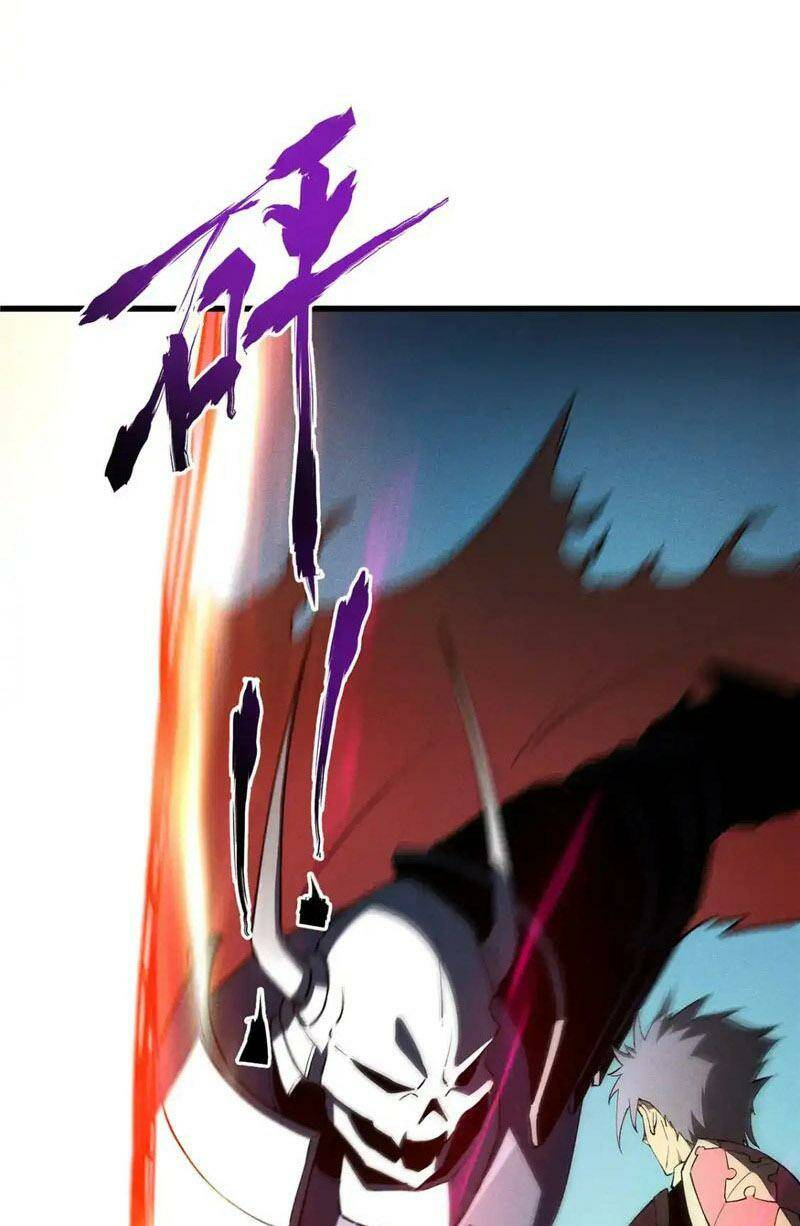 Tối Cường Kiếm Thần Trọng Sinh Ký: Chapter 55