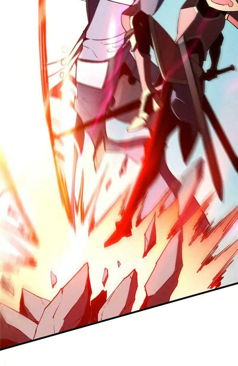 Tối Cường Kiếm Thần Trọng Sinh Ký: Chapter 55