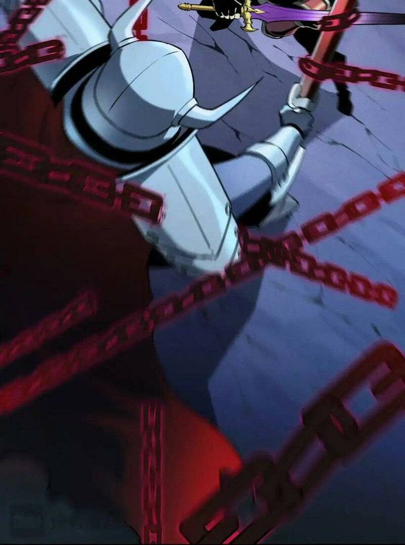 Tối Cường Kiếm Thần Trọng Sinh Ký: Chapter 56
