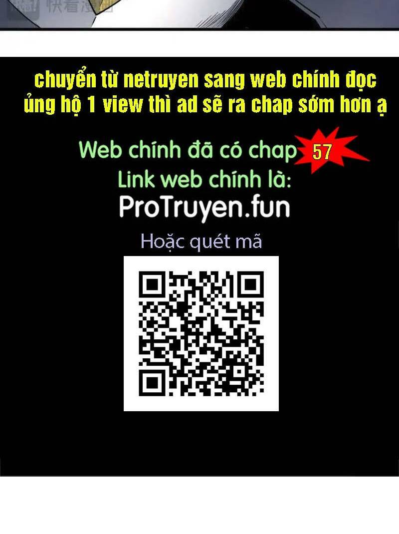Tối Cường Kiếm Thần Trọng Sinh Ký: Chapter 56