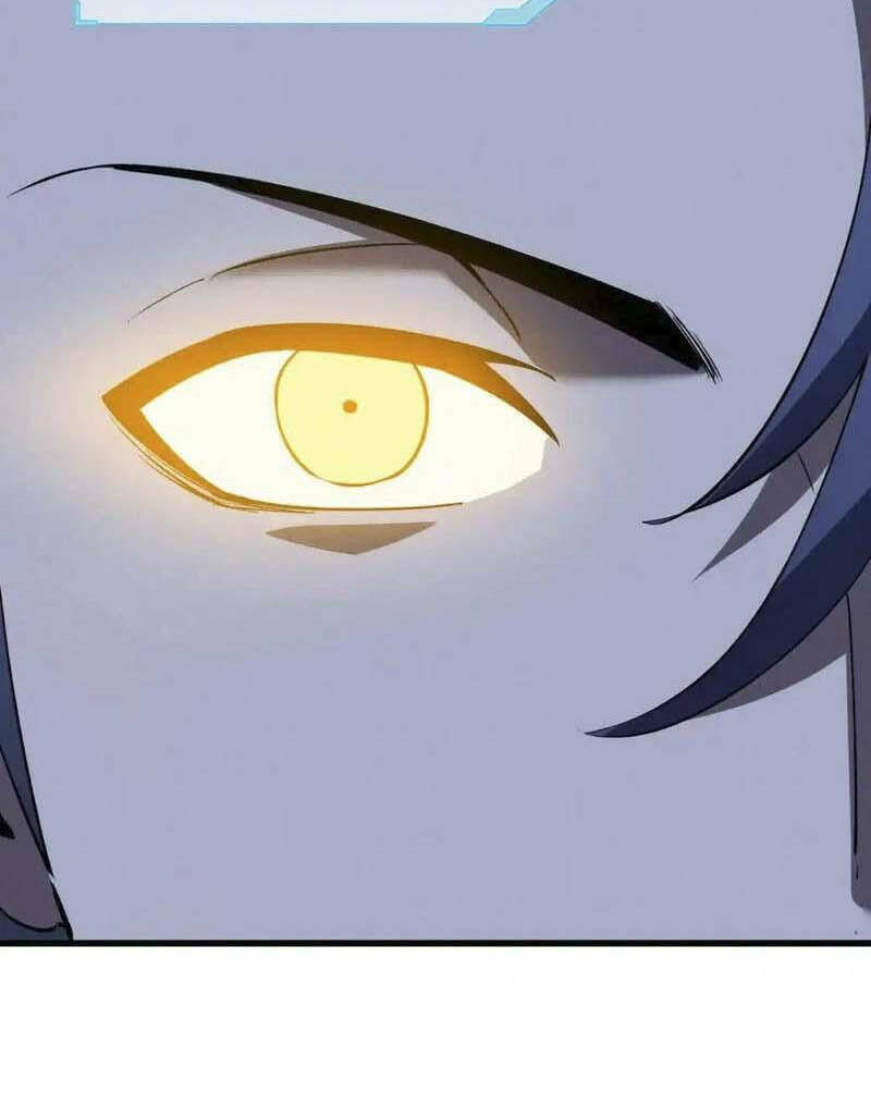 Tối Cường Kiếm Thần Trọng Sinh Ký: Chapter 57