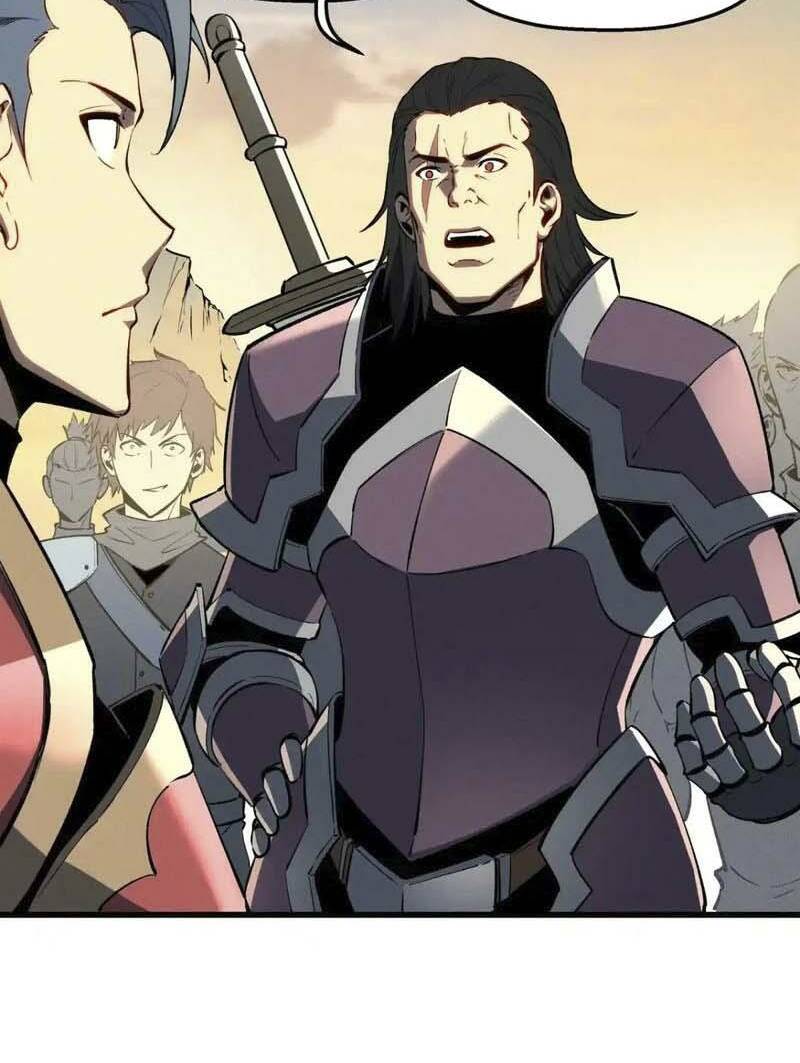 Tối Cường Kiếm Thần Trọng Sinh Ký: Chapter 58