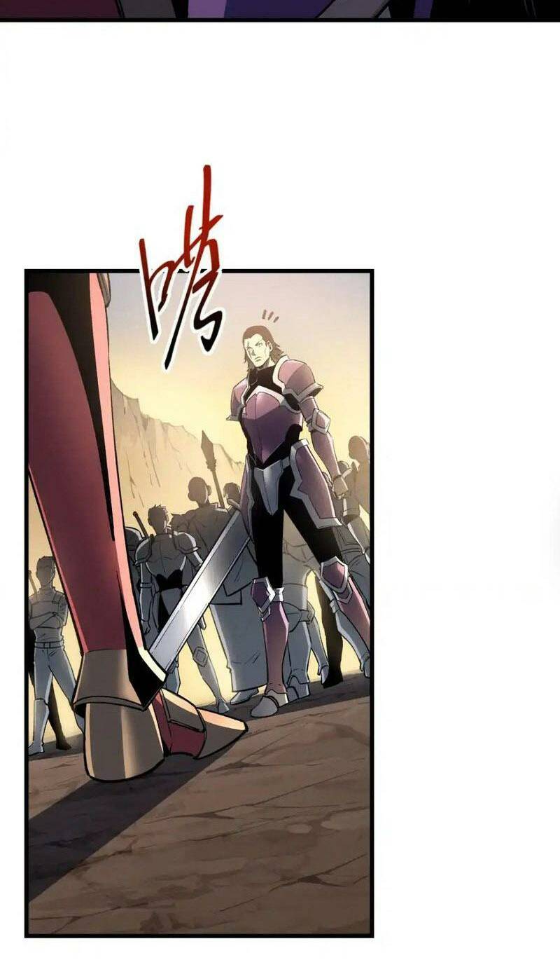 Tối Cường Kiếm Thần Trọng Sinh Ký: Chapter 58
