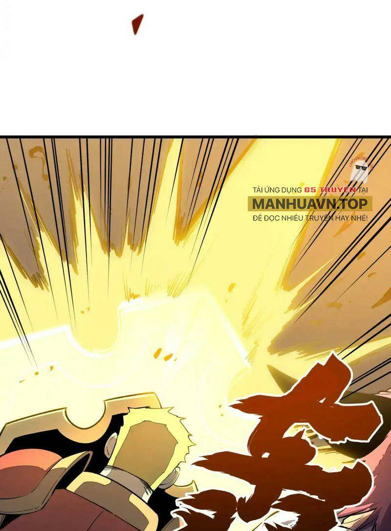 Tối Cường Kiếm Thần Trọng Sinh Ký: Chapter 58