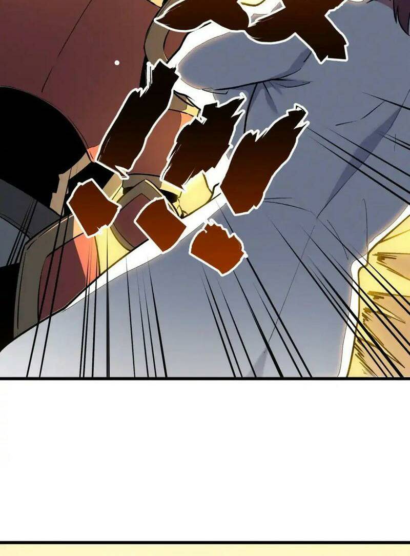 Tối Cường Kiếm Thần Trọng Sinh Ký: Chapter 58