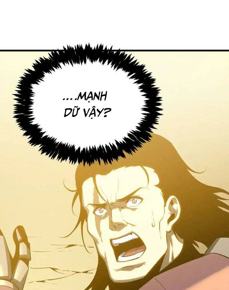 Tối Cường Kiếm Thần Trọng Sinh Ký: Chapter 58