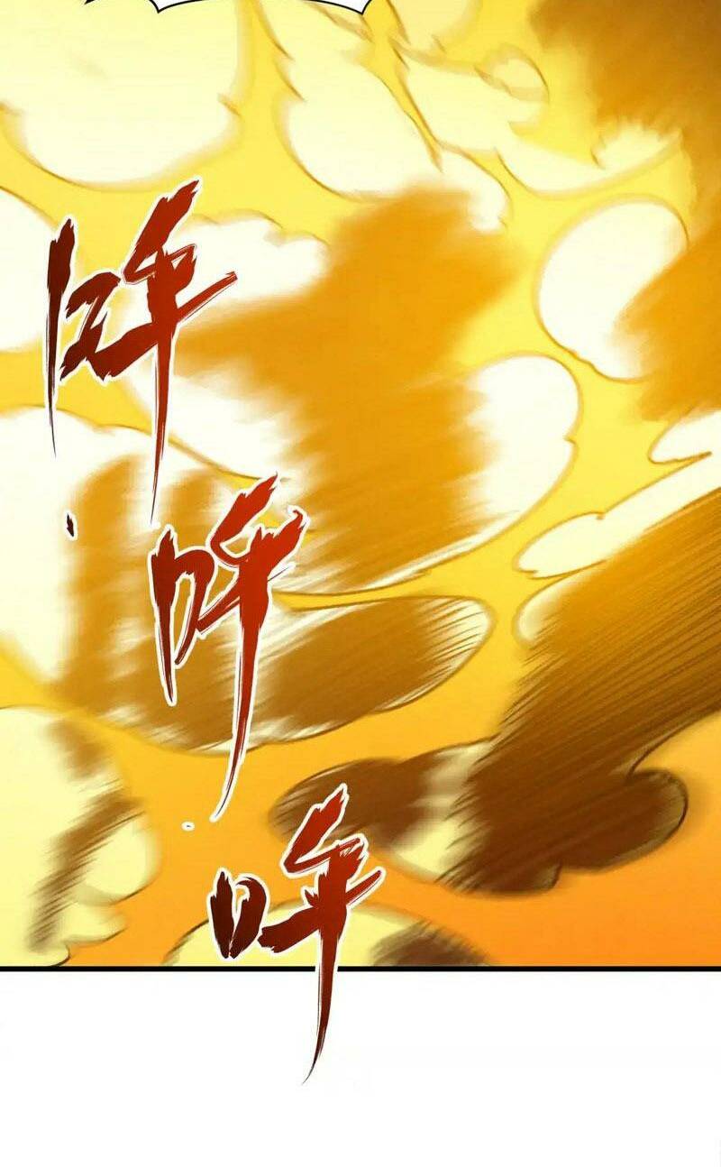 Tối Cường Kiếm Thần Trọng Sinh Ký: Chapter 58