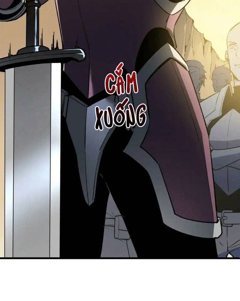 Tối Cường Kiếm Thần Trọng Sinh Ký: Chapter 58