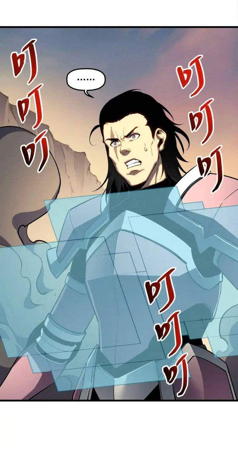 Tối Cường Kiếm Thần Trọng Sinh Ký: Chapter 58